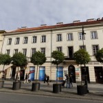nowy-swiat-5456.jpg